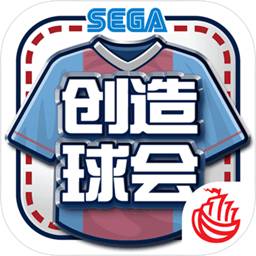 jdb电子官网试玩