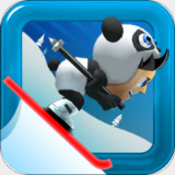 贝博app体育