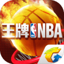 今年会app信誉至上