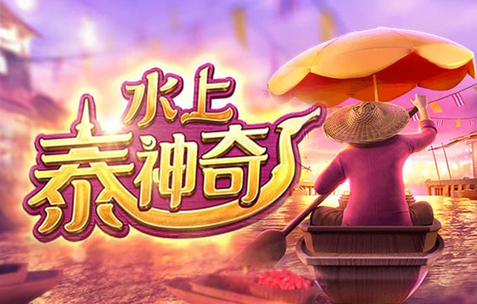 安博体育app平台下载