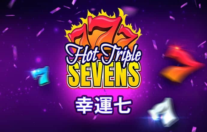 BOB体育综合官方平台app下载