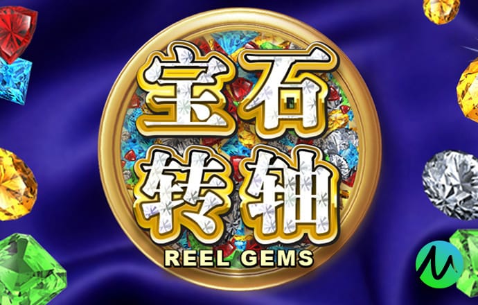 pg麻将胡了游戏
