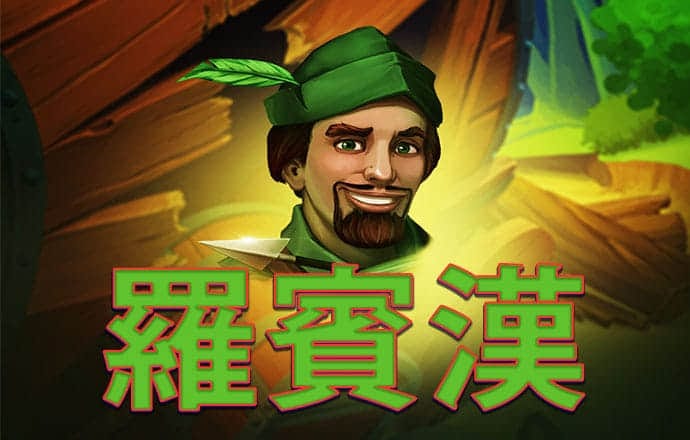 天博·体育