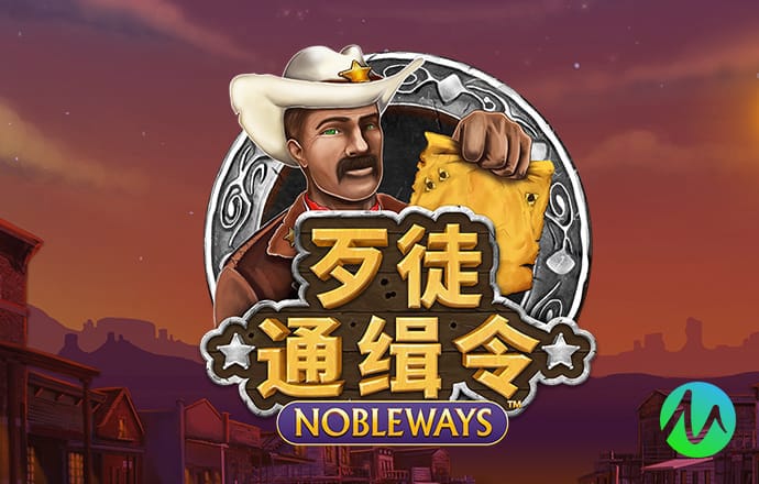 bob半岛平台官网