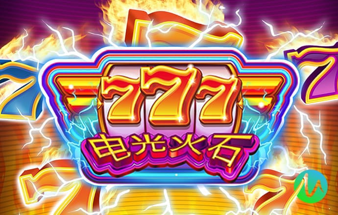 be365体育平台怎么样