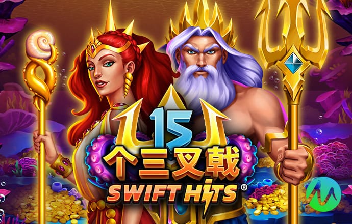 火狐电竞登录app