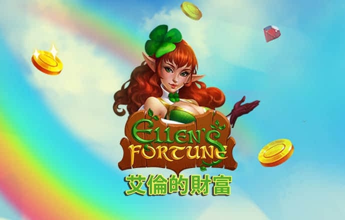 hth手机版登录官网
